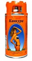 Чай Канкура 80 г - Каспийск